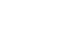 HORVIN