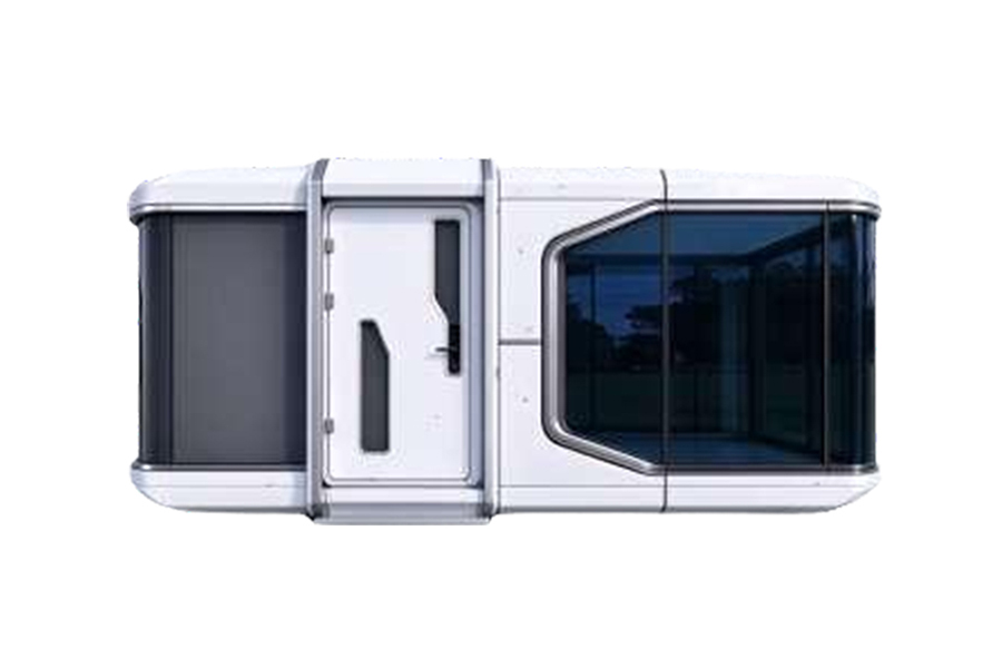 S-03A/B model